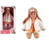 Pro Kids Fashion Doll In Clothes