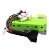 462A 48-72V Brushless Motor Sine Waves Controller Programmable For 3000W Electric Bikes And Mobility Scooters