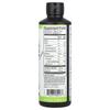 Barlean's Seriously Delicious®, Omega-3 from Fish Oil, Key Lime Pie, 454G (16Oz)
