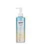 All Clear Micellar Cleansing Oil 250ml