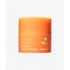 Farmstay Ginseng   Niacinamide Grinding Cleansing Balm 50ml