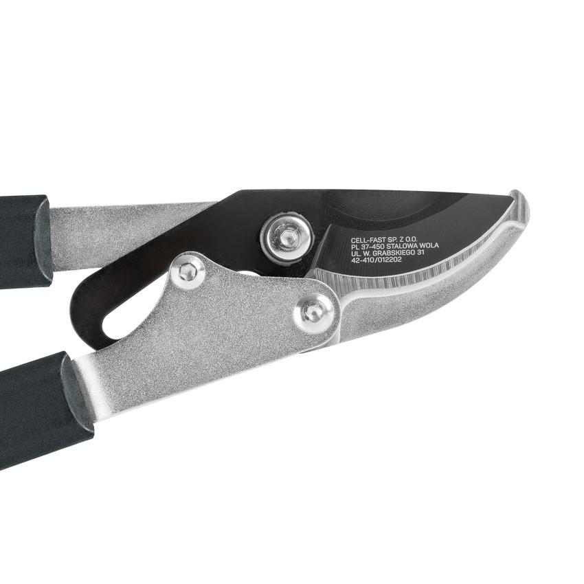 BASIC STRAIGHT PRUNING SHEAR - C 42-410