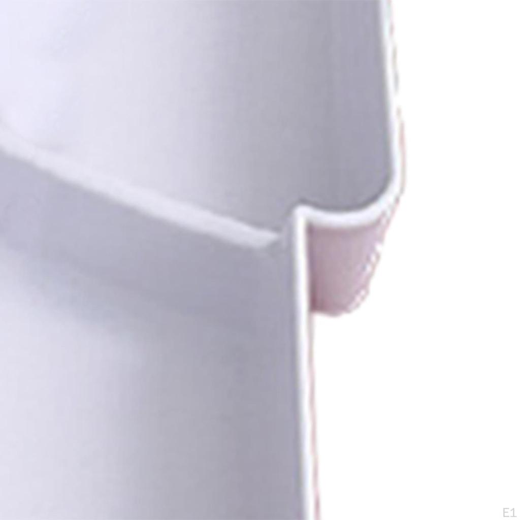 Tava de servire cu nuci si bomboane in forma de Craciun Gustare creativa Salata de fructe