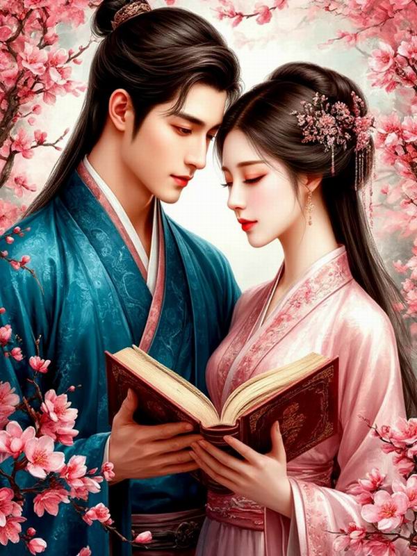 Diamond Painting New Collection Couple Diy Full Square Round Drill Rhinestone Embroidery Romantic Lover Mosaic Cross Stitch Kits Wall Decor