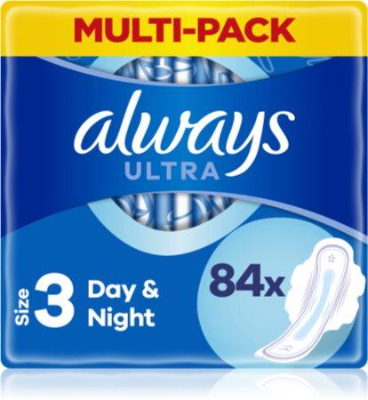 

serviettes hygiéniques TU прозрачный