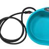 Heated Water Bowl for Cat Dogs Constant Temperature Cold Weather Chicken