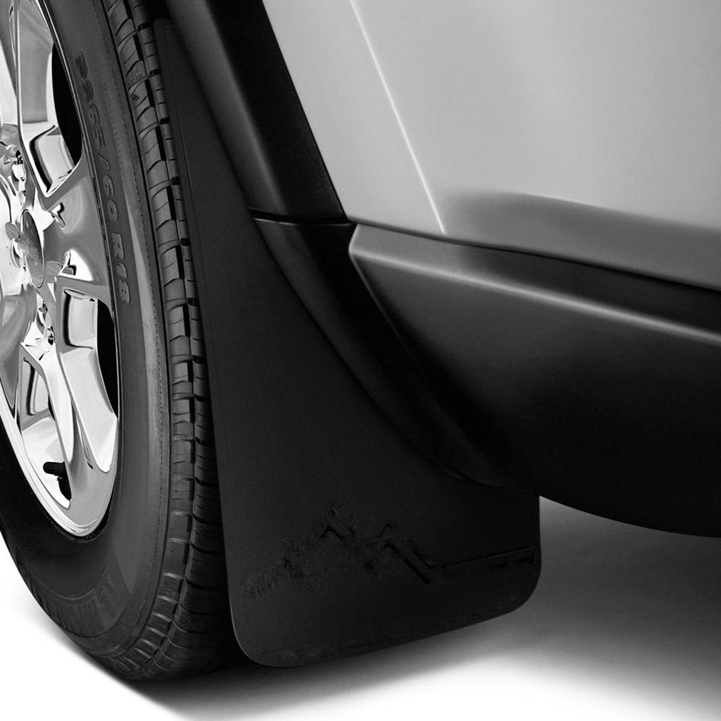 Parafanghi auto paraspruzzi parafanghi per Mercedes Benz Vito Viano Classe V 2010-2014 W639 639 Facelift modello anteriore posteriore parafanghi parafanghi auto accessori 4 pezzi Parafanghi auto paraspruzzi parafanghi per Mercedes Benz Vito Viano Classe V 2010-2014 W639 639 Facelift modello anteriore posteriore parafanghi parafanghi auto accessori 4 pezzi