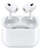 Apple AirPods Pro 2 Headphones