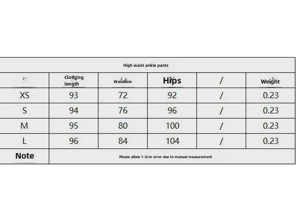 Women's Double-Breasted Shoulder Pad Suit Jacket + Trousers Set