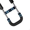 Arm for Muscle Development, Fitness Equipment Men