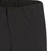 Arcteryx Windproof Waterproof Moisture-Wicking Breathable Five-Point Casual Shorts Men shorts Black X000006014
