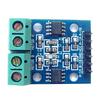 HG7881 HG7881CP Dual-Channel Motor Driver Board Motor Driver Module
