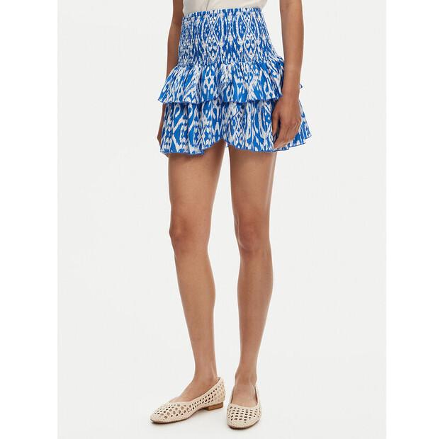 Юбка мини ONLY Nadja EU XL