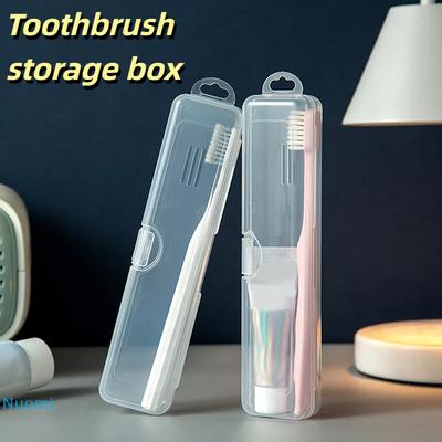 Banyo ve tuvalet – Diş fırçası tutucuları