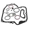 697191 796187 Gasket 794150 792621 Fit 19HP 20HP 21HP