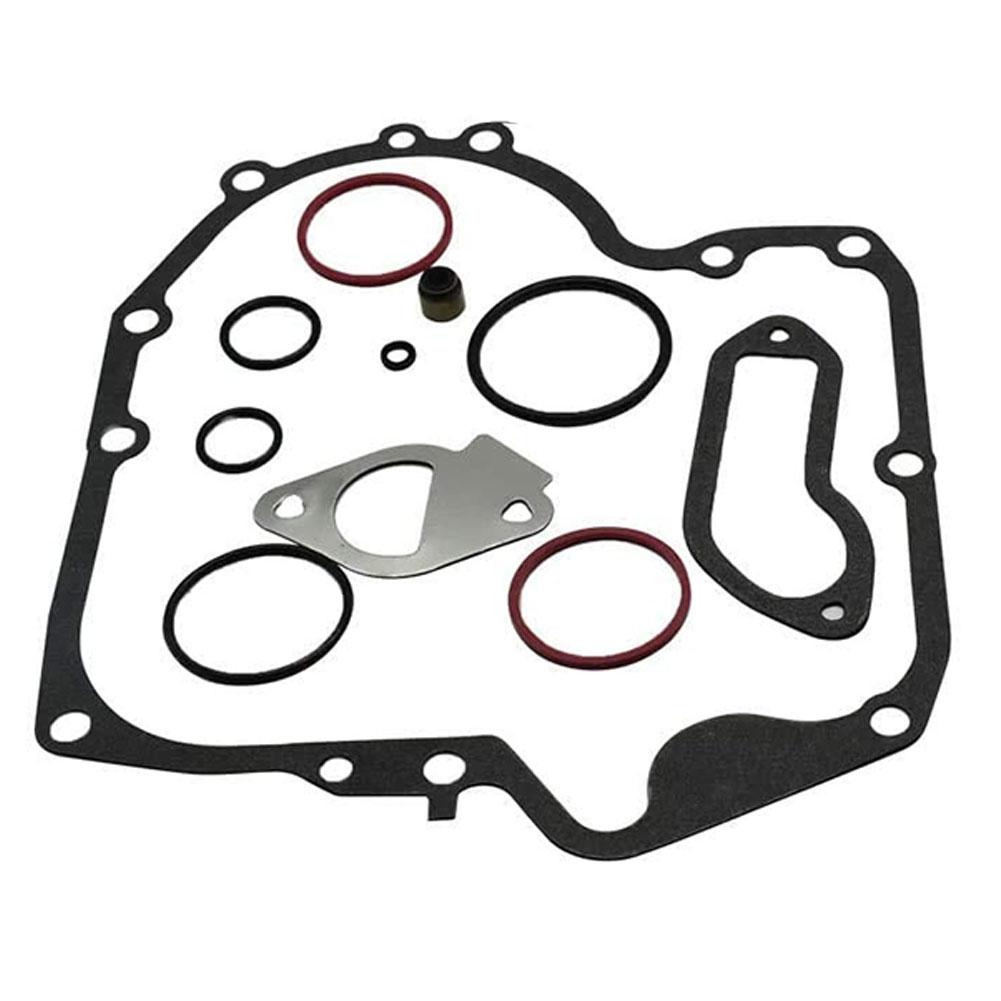 697191 796187 Gasket 794150 792621 Fit 19HP 20HP 21HP