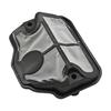 Oil Pump Oiler Pick Up Bar Plate For Husqvarna 136 137 141 142 Air Filter Intake Manifold Chainsaw Spare Part