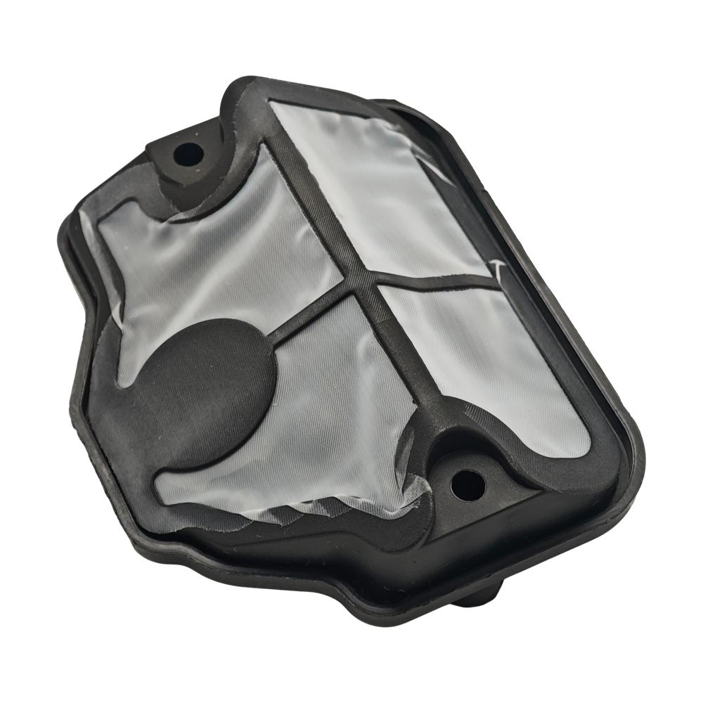 Oil Pump Oiler Pick Up Bar Plate For Husqvarna 136 137 141 142 Air Filter Intake Manifold Chainsaw Spare Part
