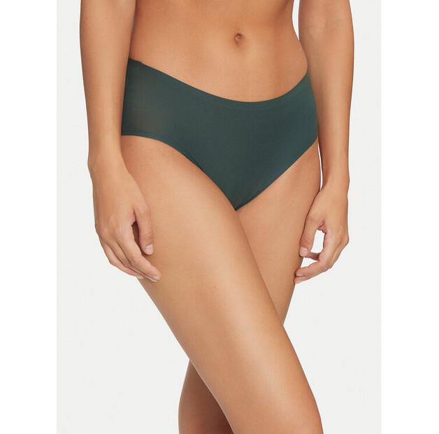 

Трусы классические Chantelle Soft Stretch One Size