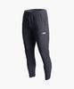 HDEX Active Pants