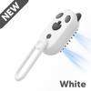 4-in-1 UV Steam Water Brush Dog Electric Spray Comb UV Lamp Sterilize Grooming Massage Dog Grooming Supplies Pet Accessories