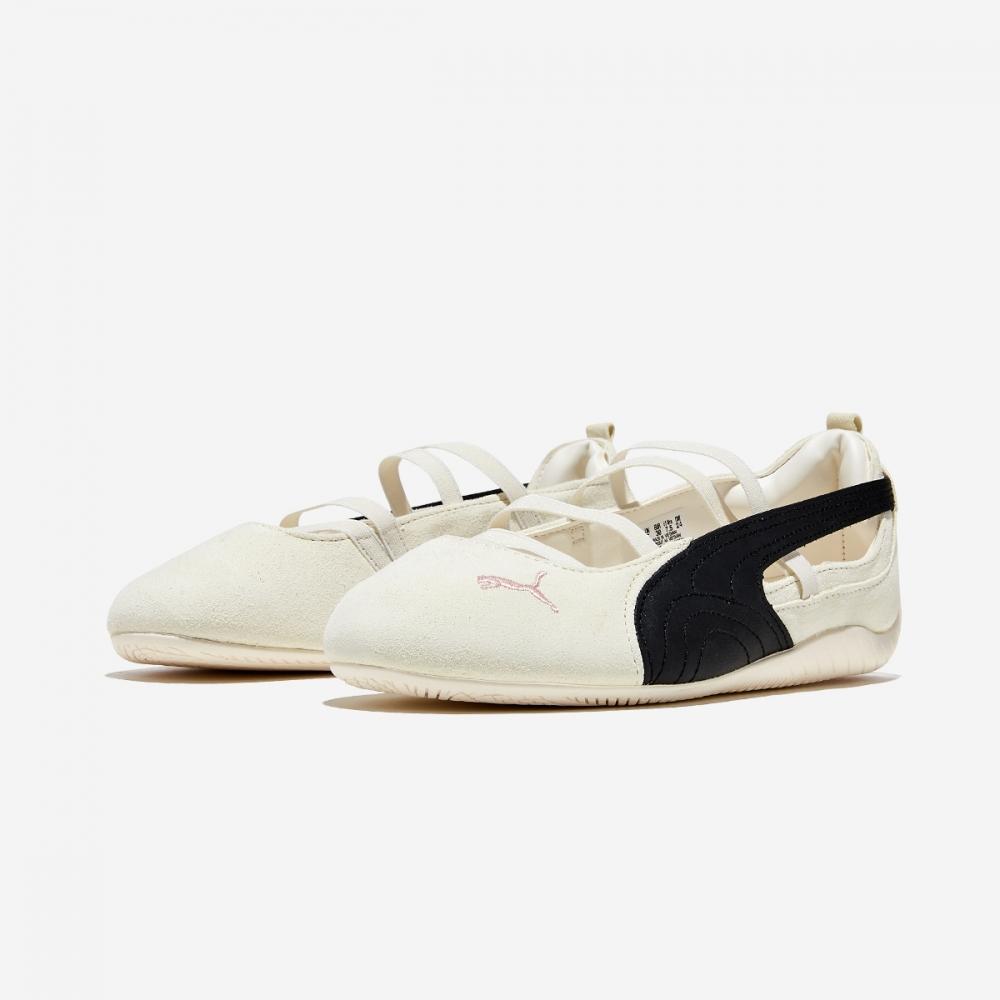 Puma Speedcat Ballet Sd X Rose Pki40439501