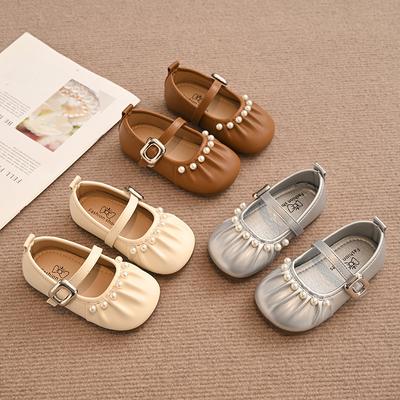 Filles – Chaussures pour fille
