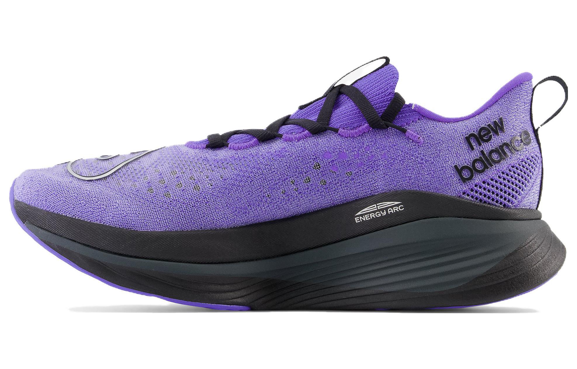 FuelCell SuperComp Wmns New Balance Elite