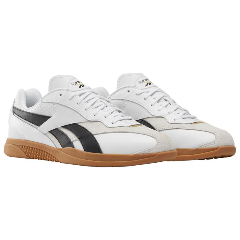 Reebok Hammer Street 'White Gum' Sneakers 100208323