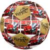Ronaldo's Golden Moment Size 5 Football Machine Sewn Indoor/Outdoor Universal Football Sports Enthusiast Gifts Birthday/Christmas Wedding Party Gift