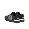 Кроссовки Versace Jeans Couture 78YA3SJ1