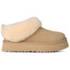 UGG Tazzelle Mustard Seed Women Sneakers Tan 1171393-MDSD