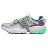 Calzado para mujer – Zapatillas deportivas