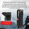 360 Degree Flashlights Organizers Torches Carry Pouches For Outdoor Hunting Tactic Torches Flashlights Belt Waist Pack