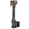 RSC2 Handheld Gimbal Stabilizer Monitor Mount Stand Chute Extended