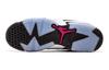 Jordan 6 Retro Low Fuchsia Flash GS 768878-107