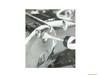 ANEX 18mm x 110mm Coin-Type Bit, (AHC-1511)