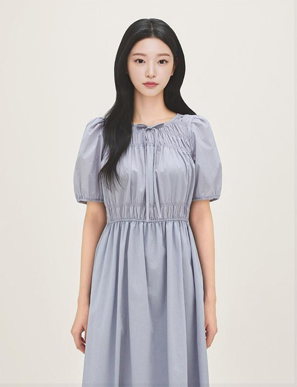Roem Smoking Dress Rmowg25R11