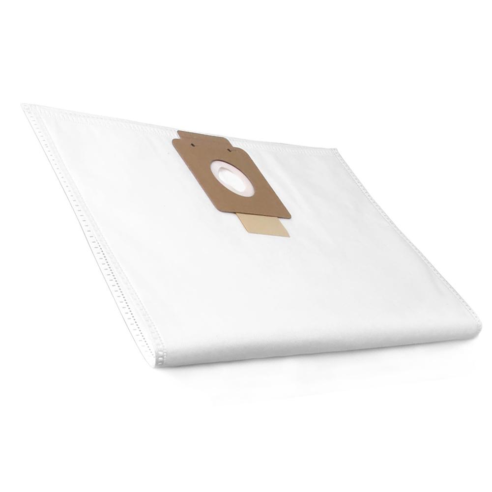 For Homeowners SeeFor King Cleanliness PacFor K of Five Compatible For Karcher Vacuum Cleaner Replacement Bags