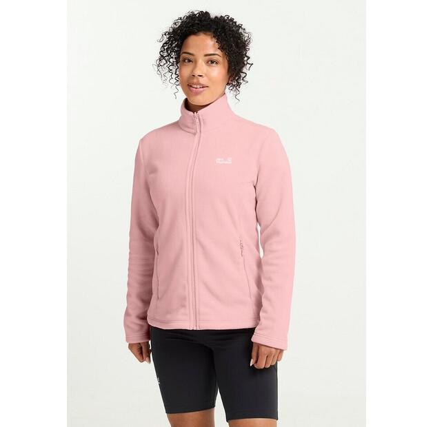 Флисовая куртка Jack Wolfskin Taunus 200 FZ M