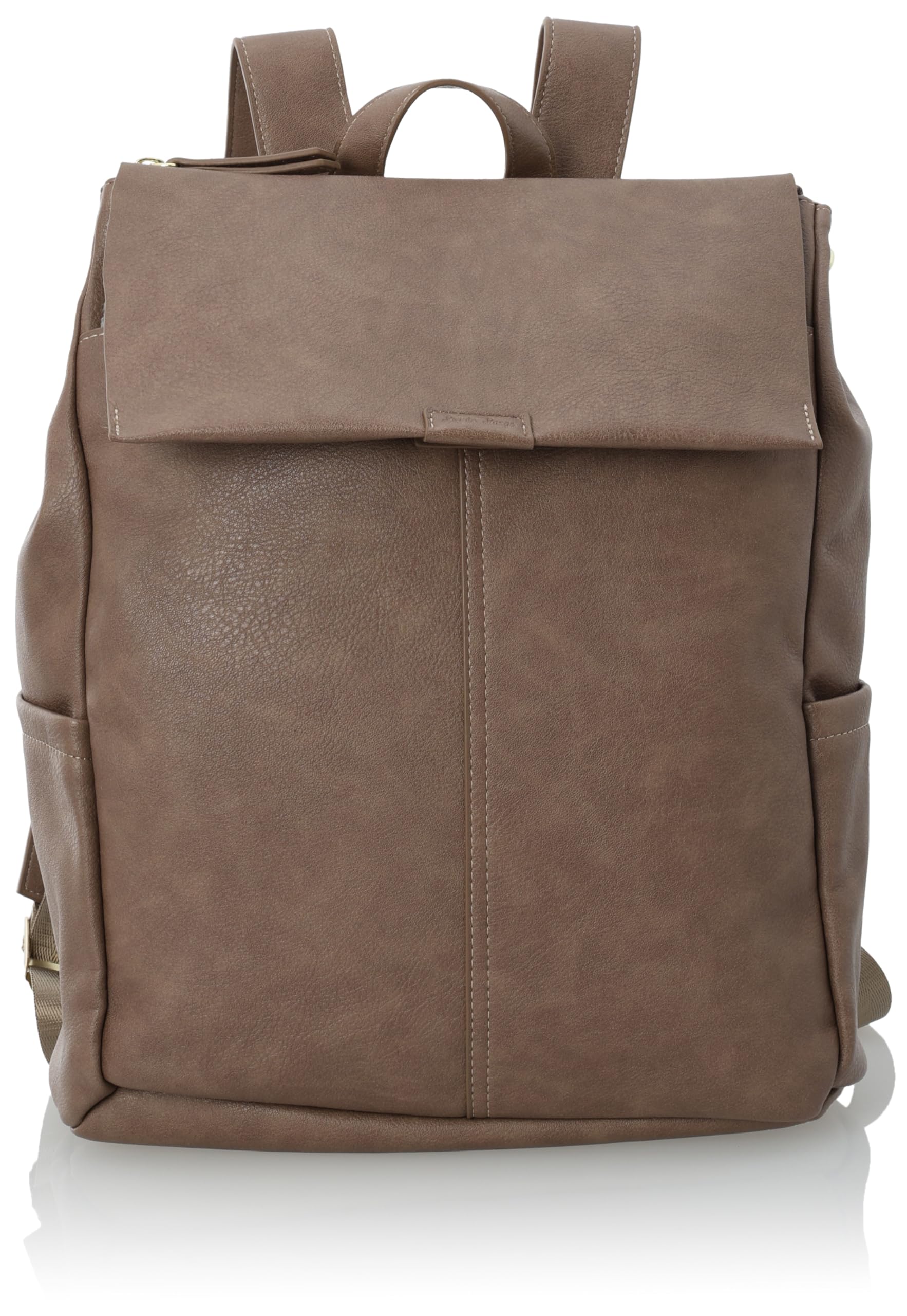 Нео-ностальгический рюкзак A4