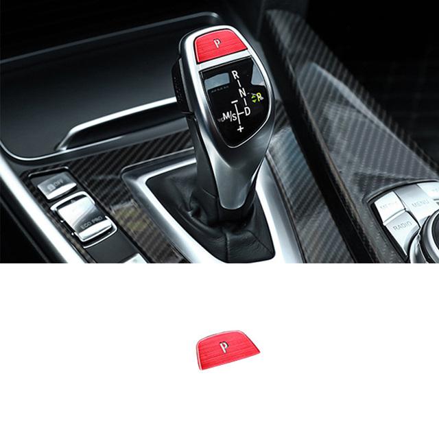 Für BMW 1 2 3 4 5 6 7 Series 3GT 6GT X3 X4 X5