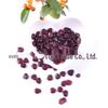 Natural Garnet Gravel Decoration for Bonsai, Fish Tank, Nail Art, and Phone Case