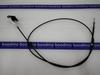 Mechanical Linkage Cable for MAHINDRA NUVOSPORT, XYLO 1ST GEN - 0114CP0020N