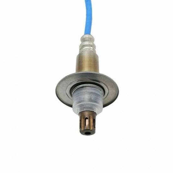 Upstream Oxygen Sensor 234-9062 For 2007 2008 2009 Honda CR-V 2.4L 36531RZA013