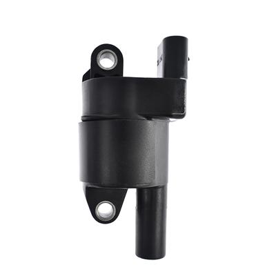 Ignition Coil 12573190 for Buick Allure 2008-2009