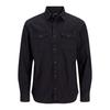 Jack And Jones Mens Sheridan Chest Pocket Shirt
