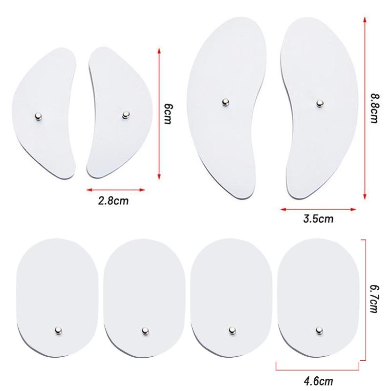 V-Face Massager Facial Lifting Muscle Exercise Instrumen Double Chin Remover Neck Lift Skin Tightening Anti-Wrinkle Body Massage