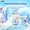 Crest Kids Anti-Cavity Toothpaste, Frozen Edition