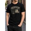 T-Shirts & Muskelshirts – T-Shirts